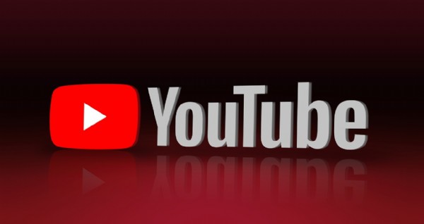 YouTube Eski Özelliği Geri Getiriyor! O Özellik Artık Geri Geldi