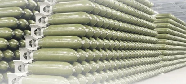 Katillerden Ölüm Siparişi ! Trump Emir Verdi...