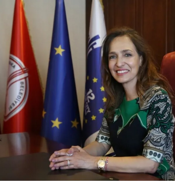 CHP Yüzsüzlüğü Pes Dedirtti!