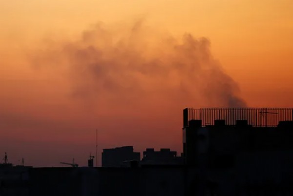 ABD/İsrail-İran savaşında 9. gün! Trump'tan kara harekatı açıklaması: Eğer bunu yaparsak...