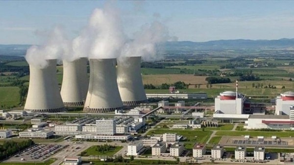 İran’a 'Uranyum' Operasyonu Masada! ABD Ve İsrail’den Baskın Planı