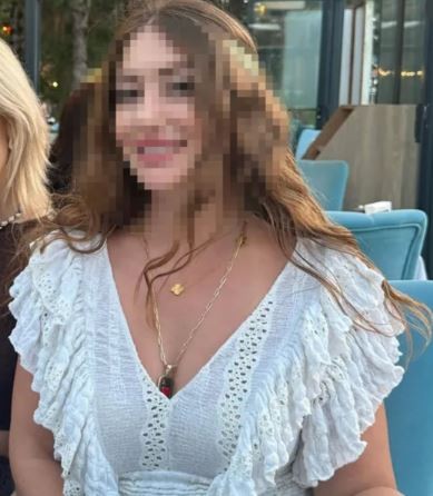 Pavyon Çalışanlarının Maaşını Belediyeye Ödetti! Uşak'taki Yolsuzluk Skandalında Yeni Detaylar...