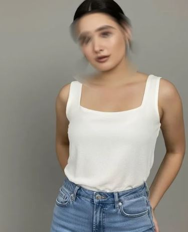 Pavyon Çalışanlarının Maaşını Belediyeye Ödetti! Uşak'taki Yolsuzluk Skandalında Yeni Detaylar...