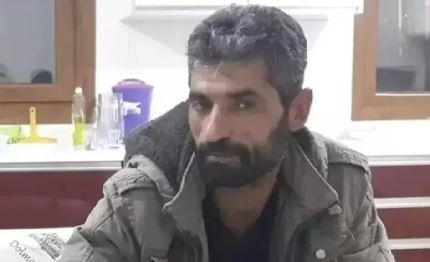 Nevzat Bahtiyar'ın Cezası Belli Oldu! Cinayete Yardımdan Suçlu Bulundu...