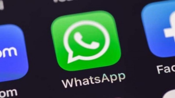 Avrupa Birliği'nden WhatsApp'a Baskı! Meta Karara İtiraz Edecek