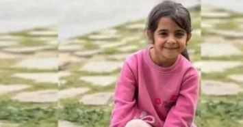 Nevzat Bahtiyar'ın Cezası Belli Oldu! Cinayete Yardımdan Suçlu Bulundu...