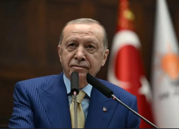 7 ülkeye yapılan büyükelçi atamaları Resmi Gazete'de !