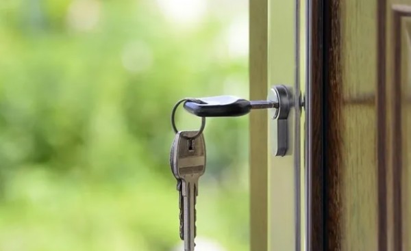 1 Temmuz'da başlıyor! Tapuda elden nakit dönemi bitiyor