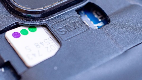 Mobil Abonelikte Kota Dönemi! Tek Kişiye Hat Sınırı Geliyor