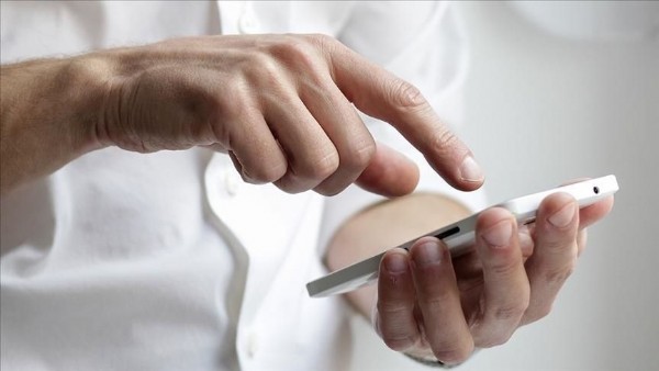 Mobil Abonelikte Kota Dönemi! Tek Kişiye Hat Sınırı Geliyor