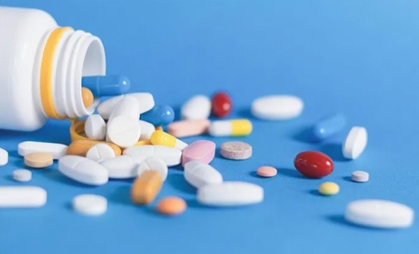 Yurtdışı ilaç alımına yeni düzen!