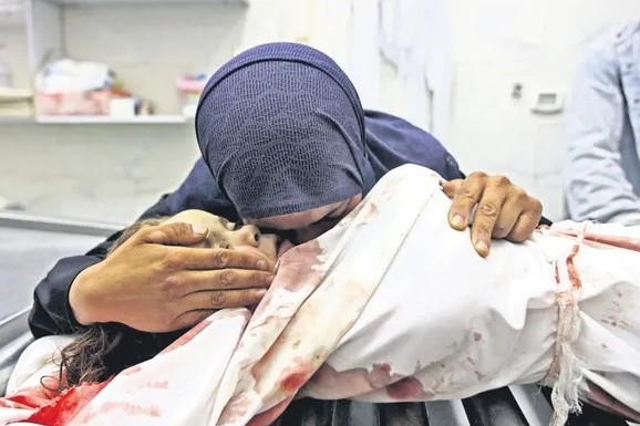 Barış çıkmazda Türkiye devrede!