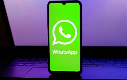 WhatsApp Bu Android Telefonlarda Çalışmayacak