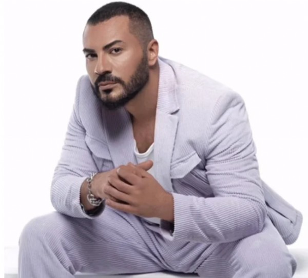 Rober Hatemo'yu korkutan olay
