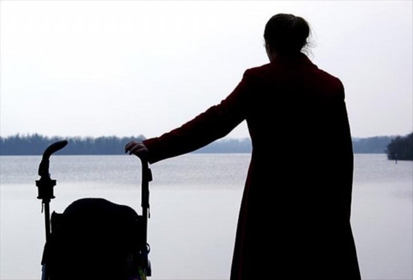 Anne Ve Babaların Doğum İzni Artıyor! TBMM'de Kabul Edildi