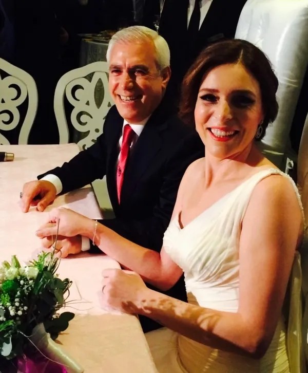 CHP'li Belediyelerde Sevgili Kontenjanı! Bozbey'in Kızı İsyan Etmişti...