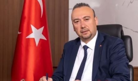 Dubai'ye Tatile Gitti Kadroyu Kaptı! Uyuşturucu Madde Kullanırken Kendini Kayda Almış