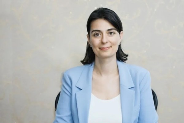 CHP'li Üsküdar Belediyesi'ne Rüşvet Operasyonu! 20 Kişi Gözaltında