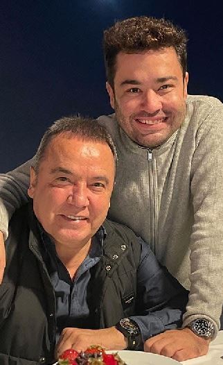 CHP’de Adaylık Borsasının Tüm Şifreleri Çözüldü! Muhittin Böcek'in Oğlundan Ek İfade