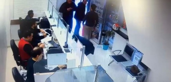 CHP’de Adaylık Borsasının Tüm Şifreleri Çözüldü! Muhittin Böcek'in Oğlundan Ek İfade