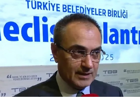 İmamoğlu’nun “Yıldız”ına 3 yerden ballı maaş!