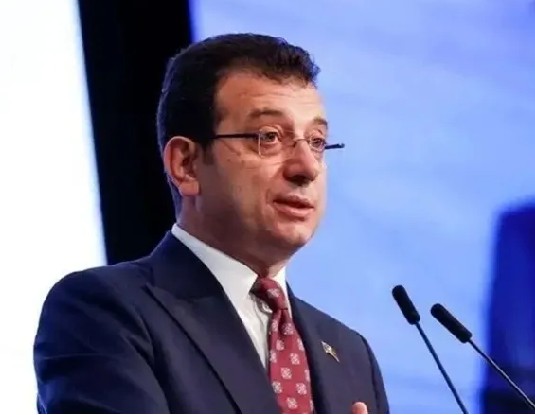 İmamoğlu’nun “Yıldız”ına 3 yerden ballı maaş!