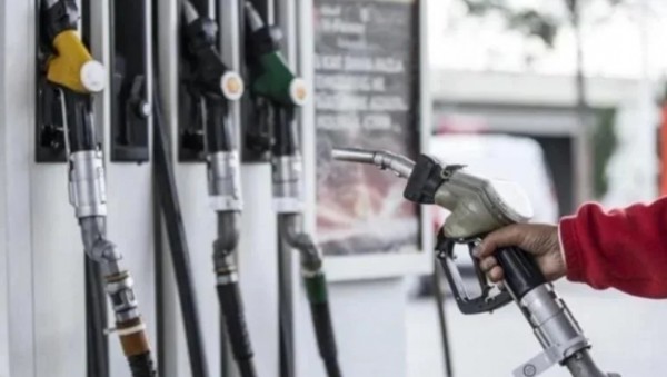 Motorine indirim geliyor: Pompaya yansıyacak