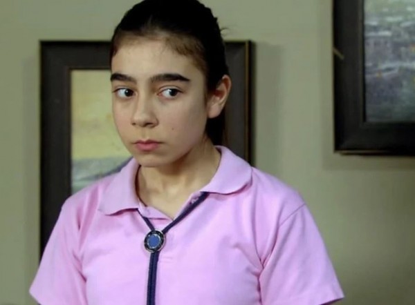 ALEMİN KRALI OBEN'DEN AKILALMAZ İTİRAF