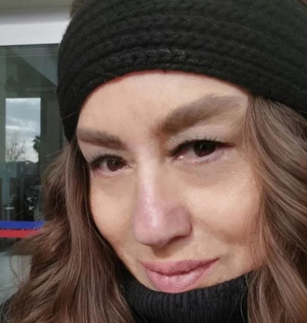 Eski Yeşilçam oyuncusu yardım istedi: