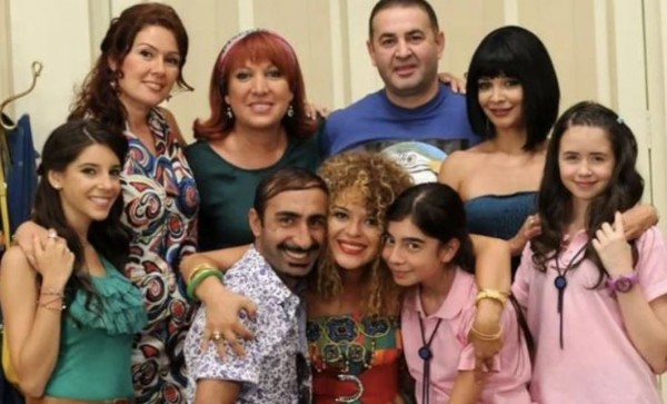 ALEMİN KRALI OBEN'DEN AKILALMAZ İTİRAF