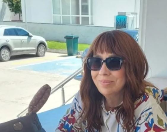 Eski Yeşilçam oyuncusu yardım istedi:
