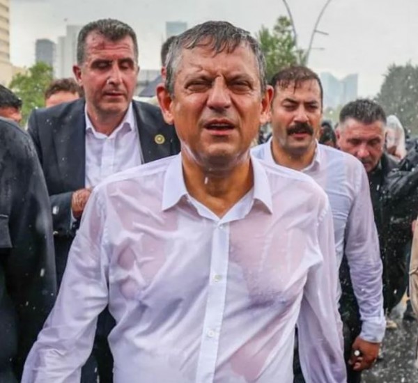 CHP'de Mutlak Butlan Sonrası İhraç ve Disiplin İddiaları: İşte Konuşulan İsimler