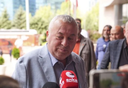 CHP'de Mutlak Butlan Sonrası İhraç ve Disiplin İddiaları: İşte Konuşulan İsimler