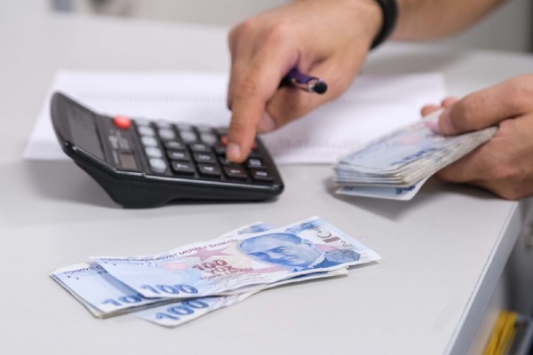 Kiracılar Dikkat! Paranızı E-Devlet'ten Alabilirsiniz