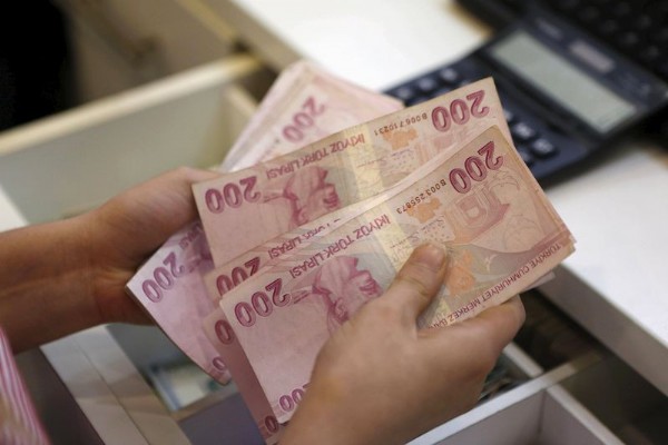 Kiracılar Dikkat! Paranızı E-Devlet'ten Alabilirsiniz