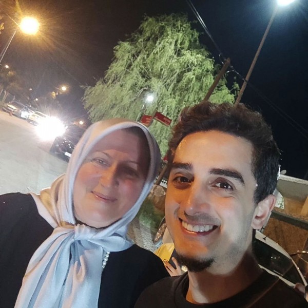 Ruhi Çenet Hantavirüslü Gemiden Çıktı! Kuluçka Sürecindeyken Düğüne Katıldı
