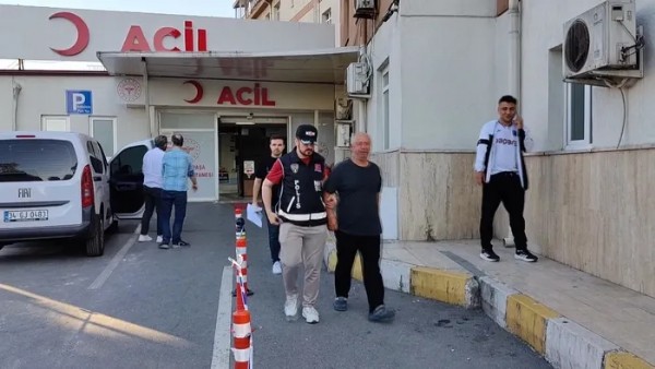 Beylikdüzü Belediyesi’ne Operasyon! 27 Kişi Hakkında Gözaltı Kararı