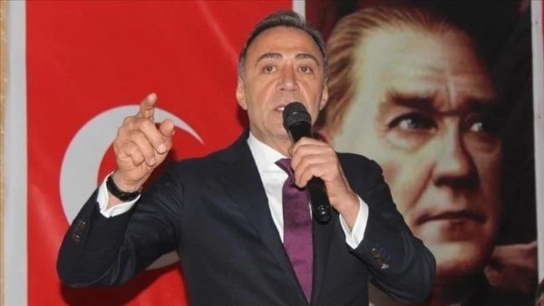 CHP’de Gözler Yeni MYK’da! Kemal Kılıçdaroğlu'nun Bugün Duyurması Bekleniyor