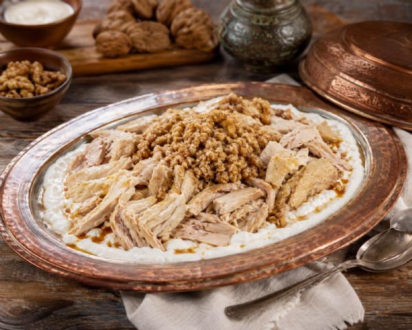 TÜRKİYE KÜLTÜR YOLU FESTİVALİ’NİN YENİ DURAĞI: SAKARYA