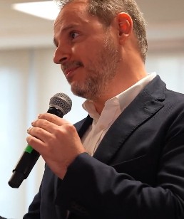 Berat Albayrak O Tarihi Geceyi Anlattı! 'O Gece Bizimle Mezara Gidecek Çok Şey Var'