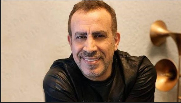 HALUK LEVENT’İN ŞOFÖRÜNDEN İTİRAF GİBİ İFADE: HESABIMI MİLYONLUK TRANSFERLERDE KULLANDI