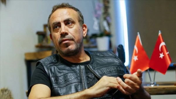 4,3 MİLYARLIK BAĞIŞIN ARDINDAN BORÇ VE BORSA İTİRAFI: HALUK LEVENT’İN ŞÜPHELİ PARA TRAFİĞİ SAVUNMASI