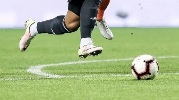 Akın Gürlek Paylaştı! 19 Şüpheliye Yasa Dışı Bahis Operasyonu