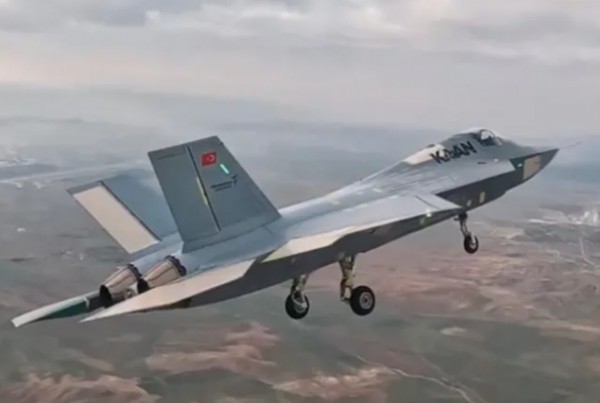 NATO Zirvesi öncesi Yunanistan’da alarm! “En büyük kabusumuz Türkiye”
