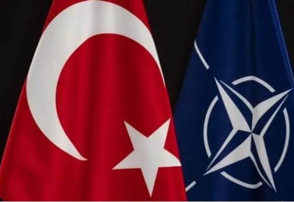 NATO Zirvesi öncesi Yunanistan’da alarm! “En büyük kabusumuz Türkiye”