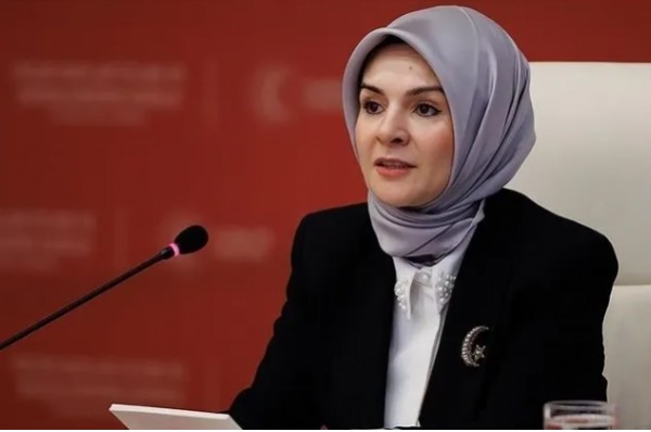 Kreşlerde yeni dönem! Standart dışı kreş uygulamalarına son verilecek