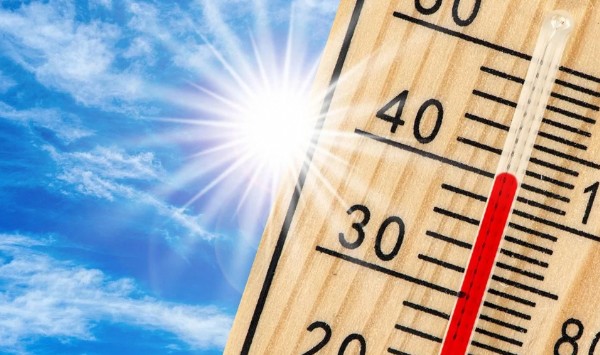 Meteoroloji Duyurdu! Bugün Hava Nasıl Olacak?