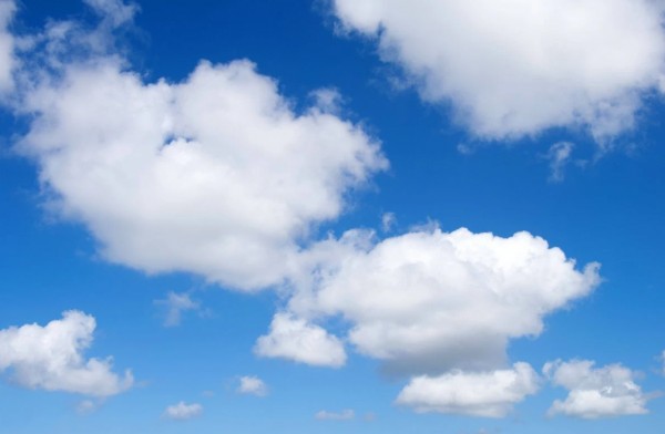 Meteoroloji Duyurdu! Bugün Hava Nasıl Olacak?
