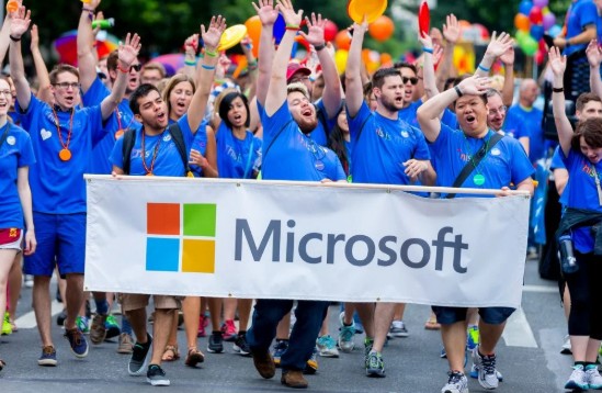 Microsoft’ta İşten Çıkarma Dalgası: Xbox Etkileniyor