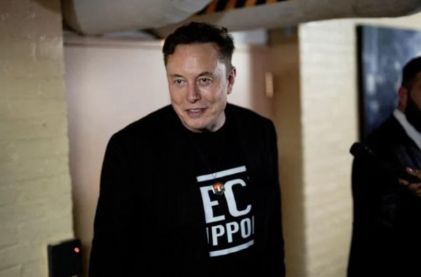 Elon Musk’ın finansal uygulaması X Money hizmete girdi
